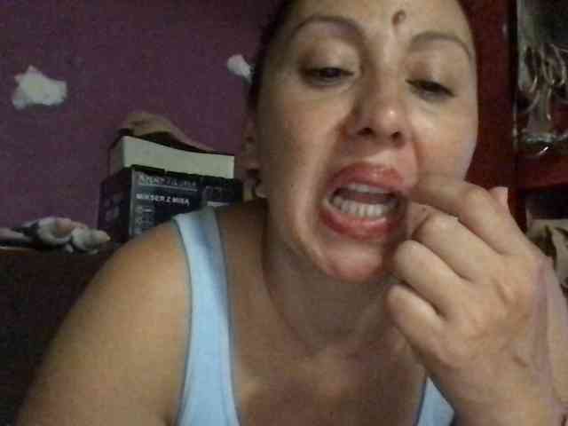 sexmari39