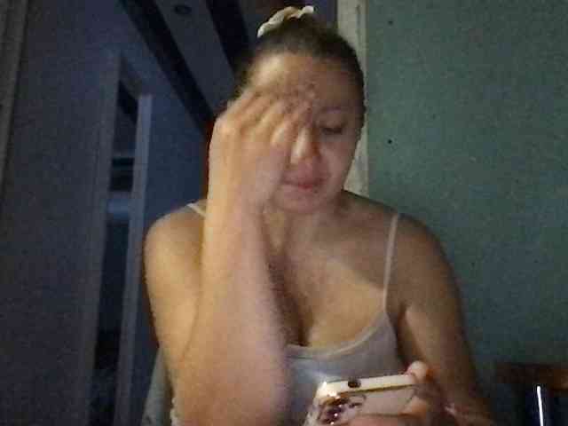 FunyandCrazyU webcam