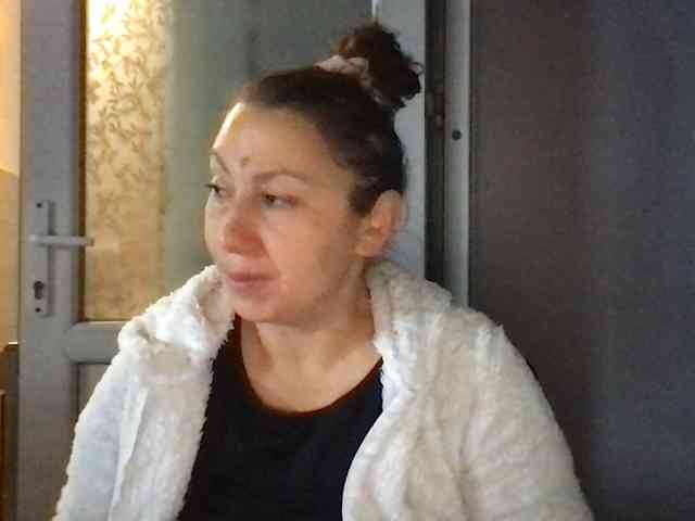 FunyandCrazyU webcam