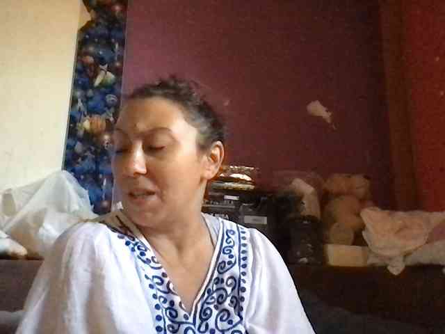 FunyandCrazyU webcam
