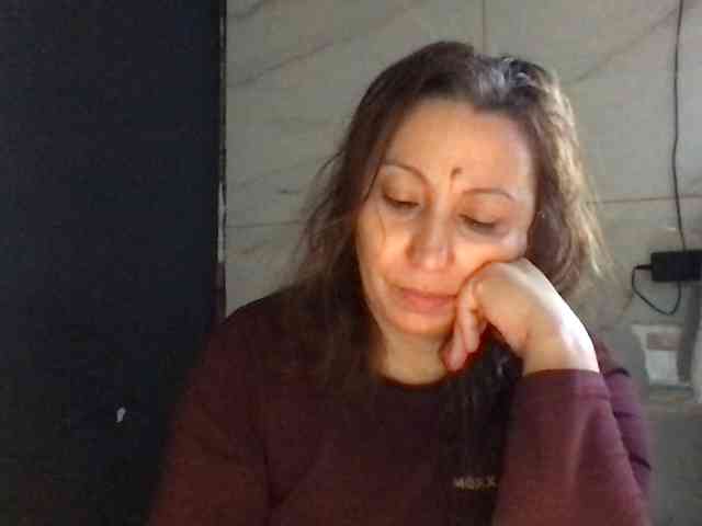 FunyandCrazyU webcam