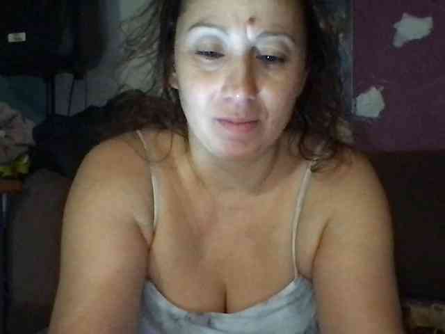 FunyandCrazyU webcam