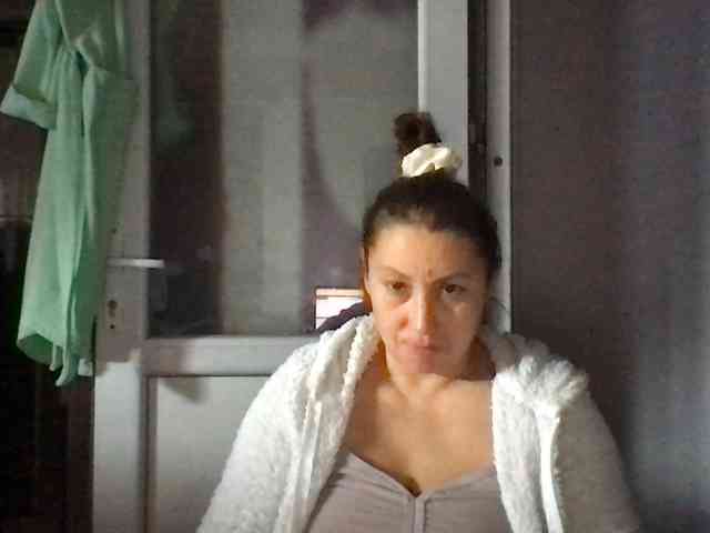 FunyandCrazyU webcam