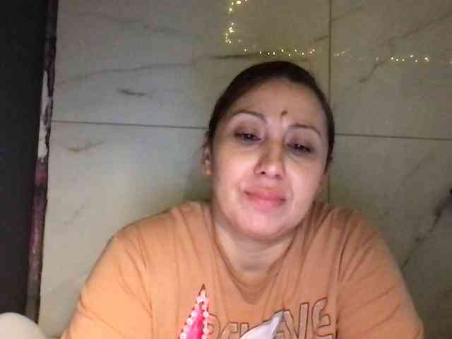 FunyandCrazyU webcam