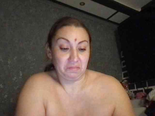 FunyandCrazyU webcam