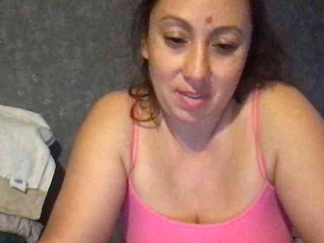 FunyandCrazyU webcam