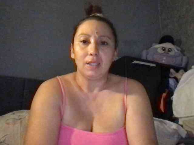 FunyandCrazyU webcam