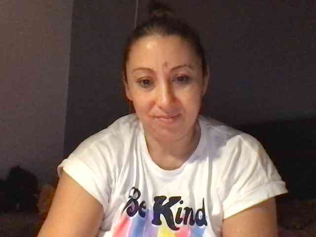 FunyandCrazyU webcam