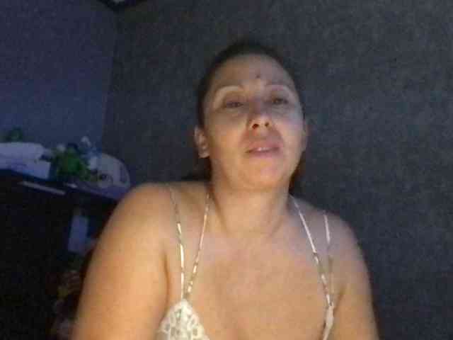 FunyandCrazyU webcam