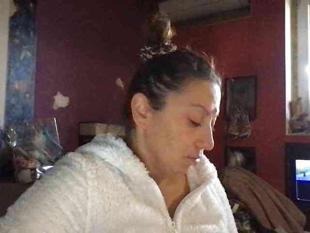 FunyandCrazyU webcam