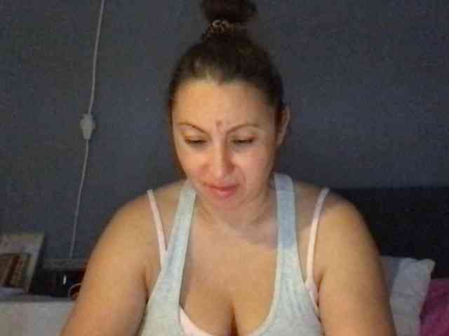 sexmari39