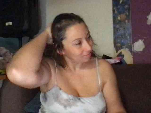 FunyandCrazyU webcam