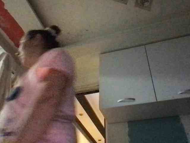 FunyandCrazyU webcam