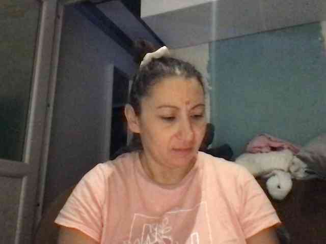 FunyandCrazyU webcam