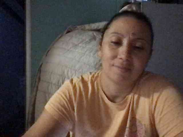sexmari39