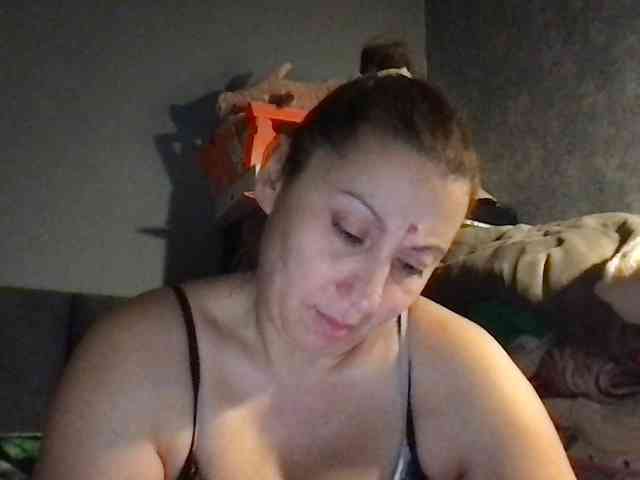 FunyandCrazyU webcam