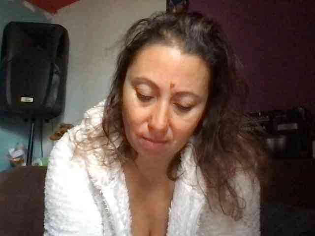 FunyandCrazyU webcam