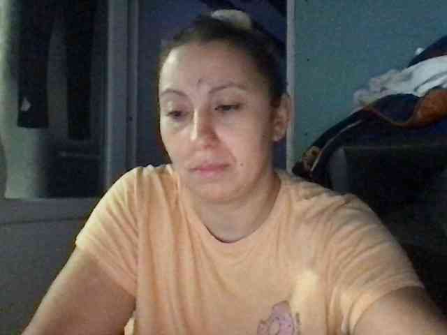 sexmari39