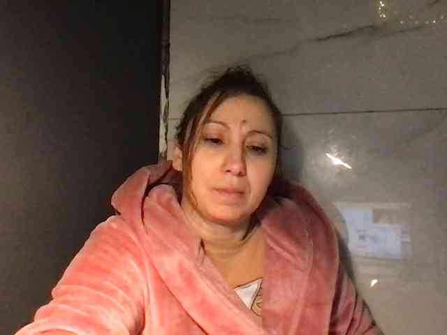 FunyandCrazyU webcam