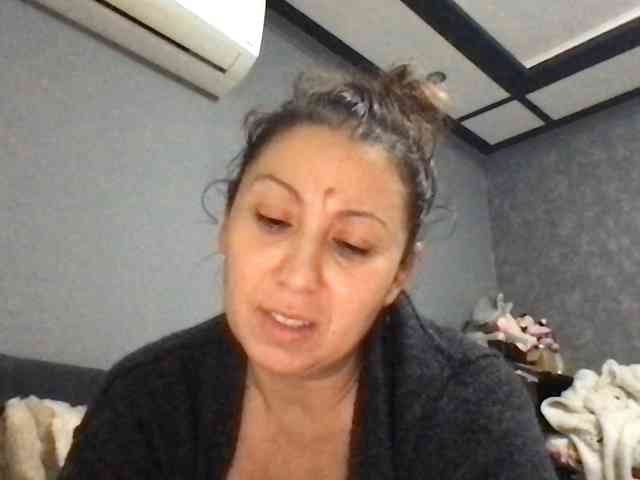 FunyandCrazyU webcam