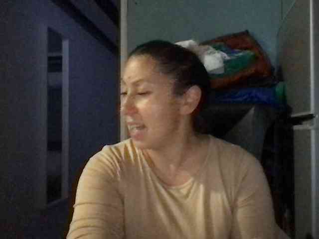 sexmari39
