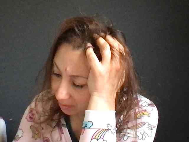 FunyandCrazyU webcam