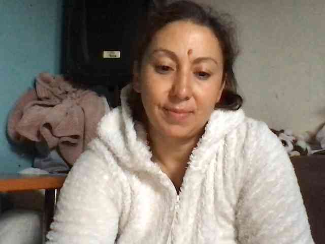 FunyandCrazyU webcam