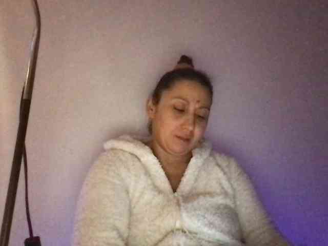 FunyandCrazyU webcam