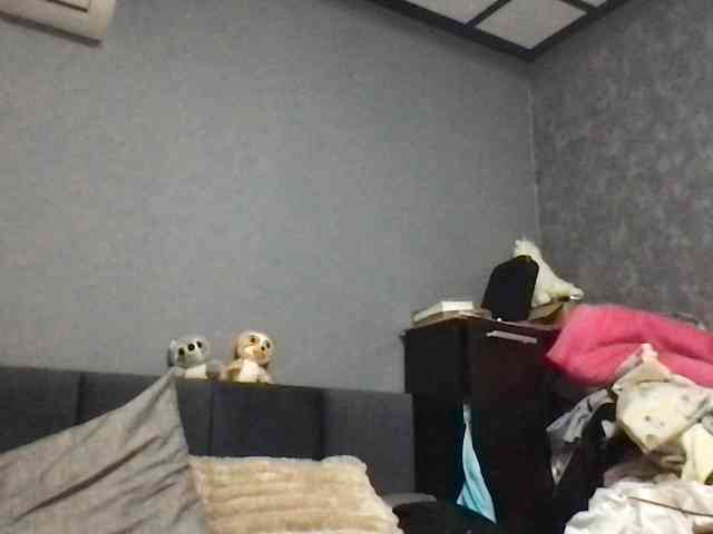 FunyandCrazyU webcam