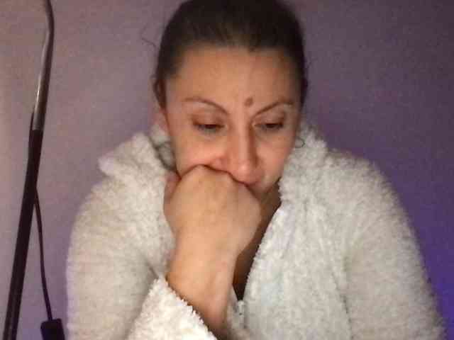 FunyandCrazyU webcam