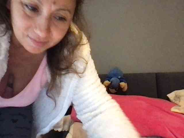FunyandCrazyU webcam