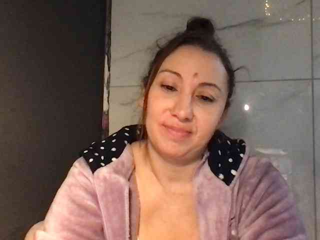 FunyandCrazyU webcam