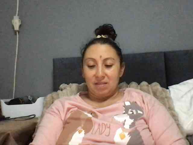 FunyandCrazyU webcam