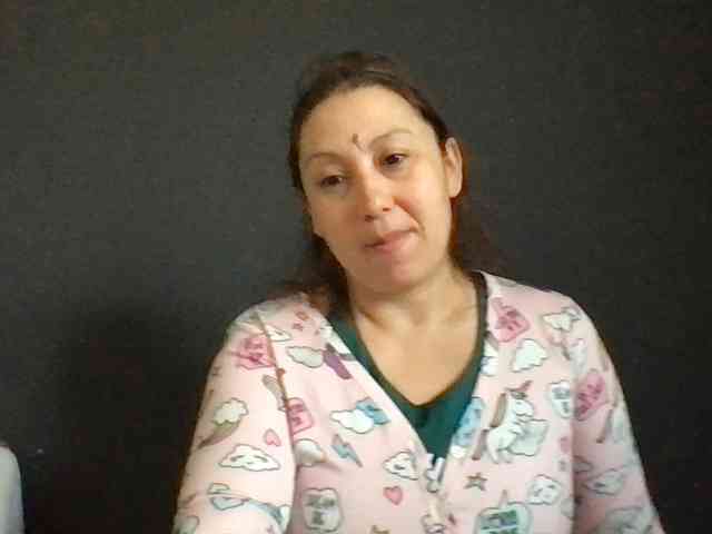 FunyandCrazyU webcam