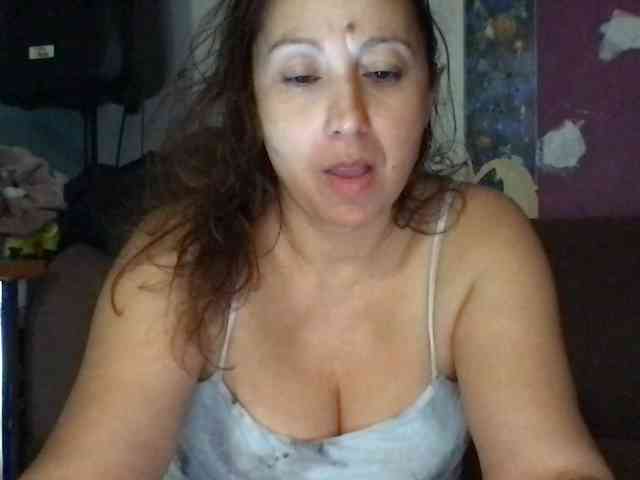 FunyandCrazyU webcam