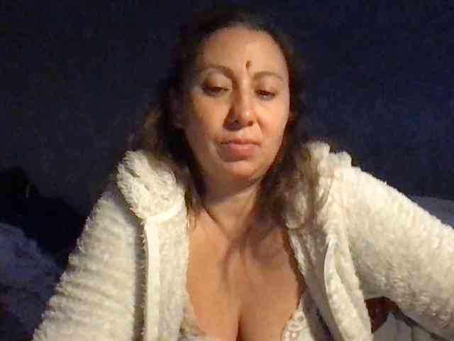 FunyandCrazyU webcam