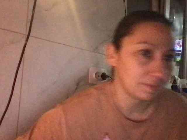 FunyandCrazyU webcam