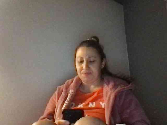 FunyandCrazyU webcam