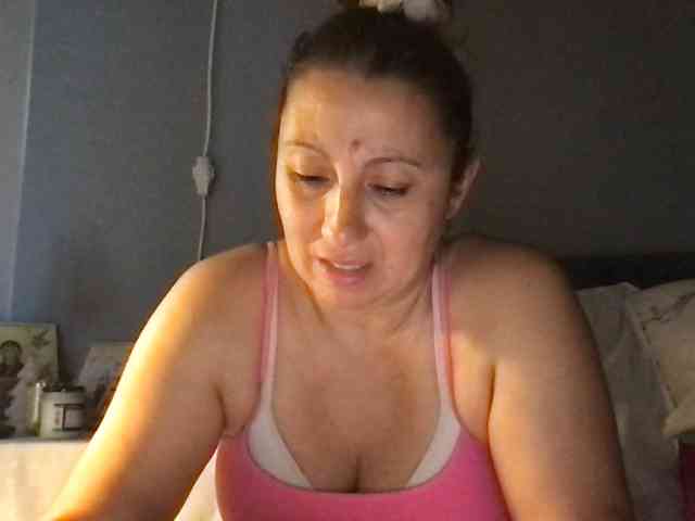 FunyandCrazyU webcam