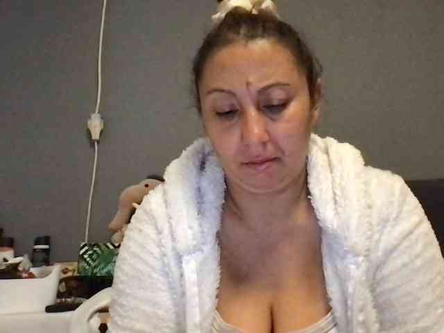 sexmari39