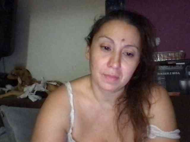 FunyandCrazyU webcam