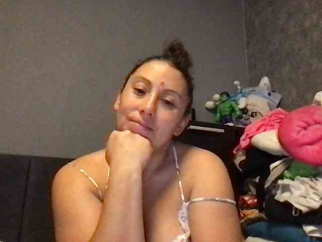 FunyandCrazyU webcam