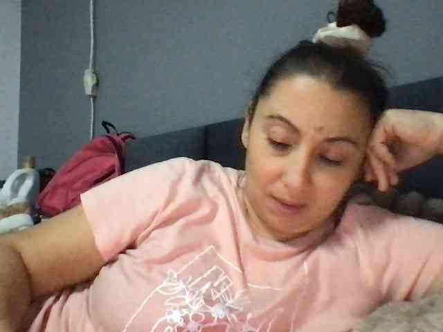 FunyandCrazyU webcam