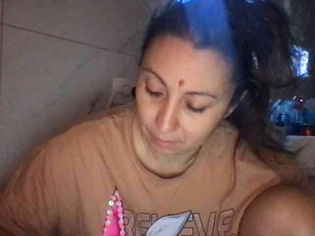 FunyandCrazyU webcam