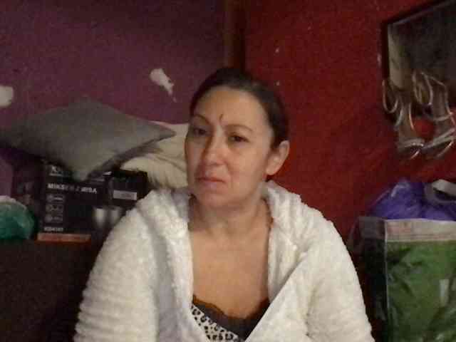 FunyandCrazyU webcam