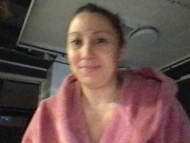 FunyandCrazyU webcam