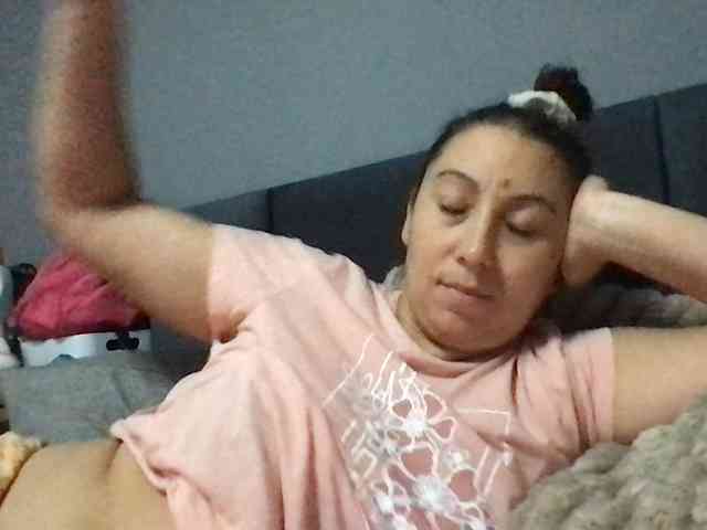 FunyandCrazyU webcam