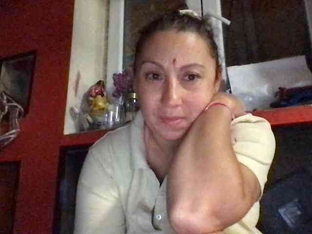 FunyandCrazyU webcam