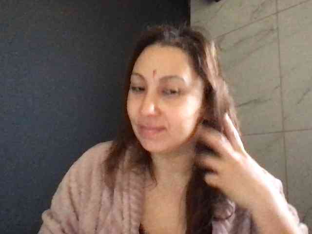 FunyandCrazyU webcam