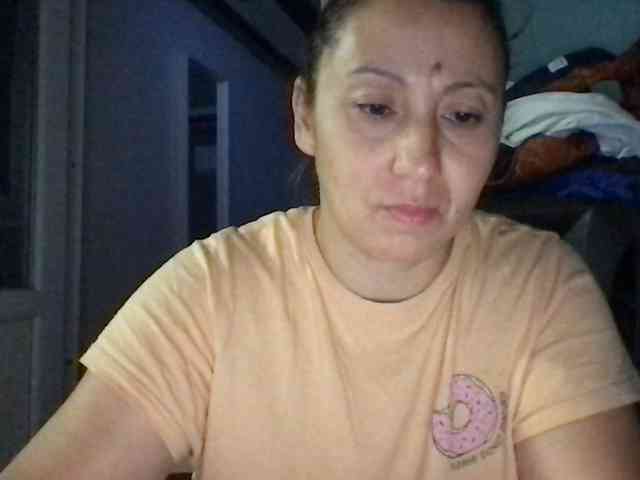 sexmari39